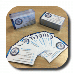 business_cards_02