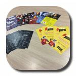 flyers_printing_02