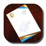 letterheads_design_01