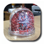 personalised_custom_snowglobe_01