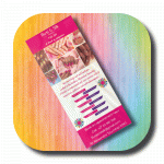 roll_up_banner_design_01