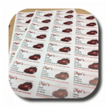 sticker_label_design_01
