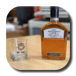custom_personalised_bottle_label_01