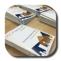 digital_printing_01
