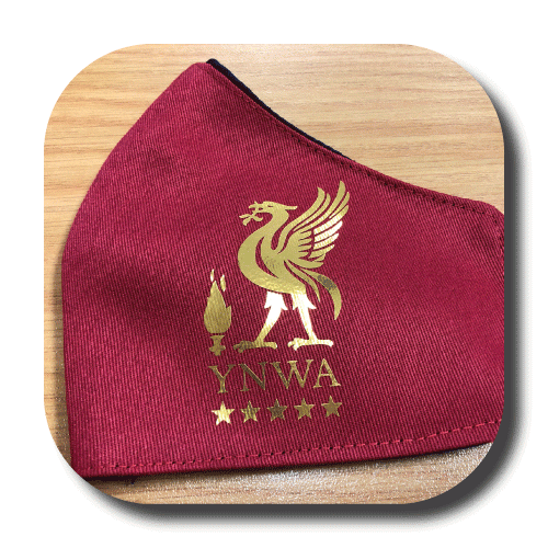 custom_personalised_face_masks_01