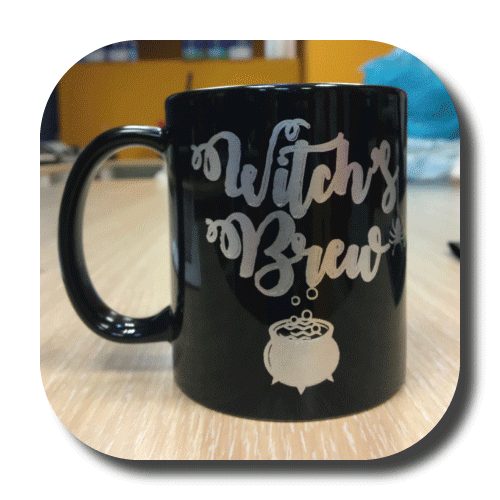 custom_personalised_mugs_06