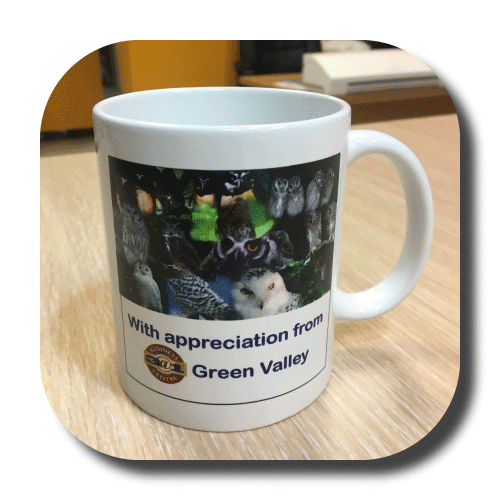 custom_personalised_mugs_07