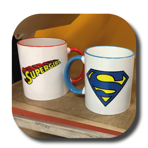 custom_personalised_mugs_08_1571458821