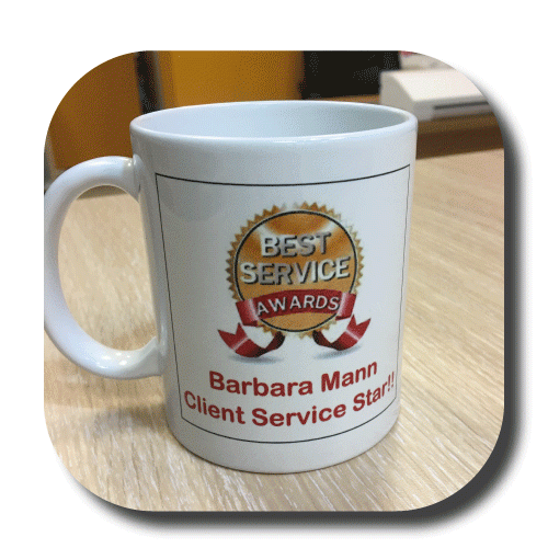 custom_personalised_mugs_09