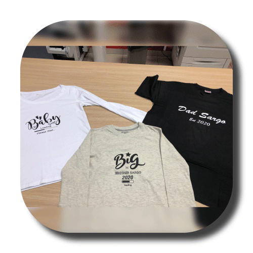 custom_personalised_t-shirts_21