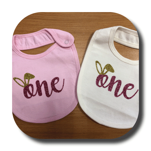 custom_personalised_t-shirts_38