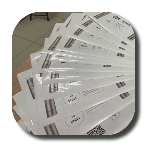 custom_vinyl_sticker_label_03
