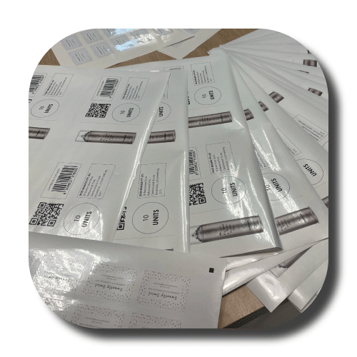 custom_vinyl_sticker_label_04