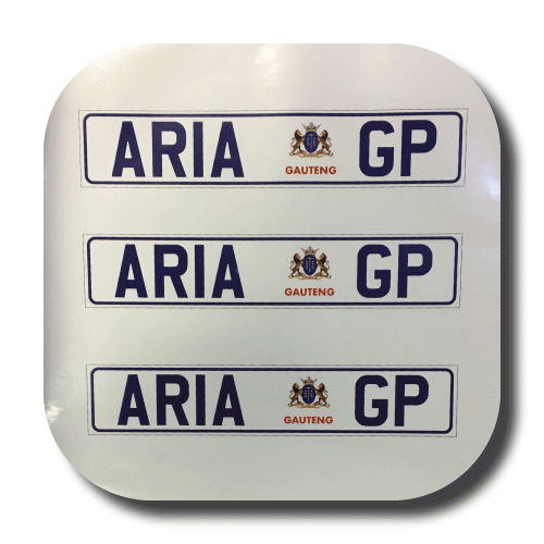 custom_vinyl_sticker_label_06