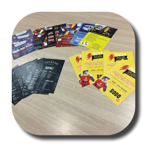 flyers_printing_02