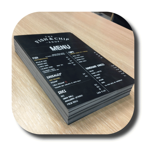flyers_printing_03