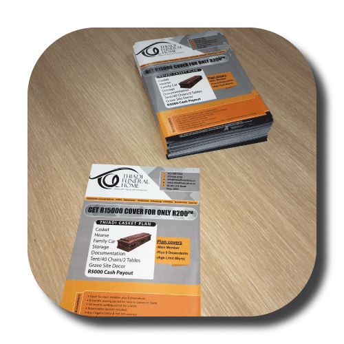 flyers_printing_05