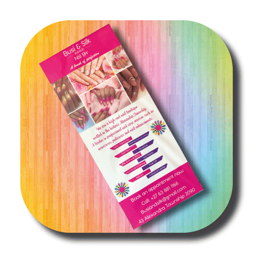 roll_up_banner_design_01