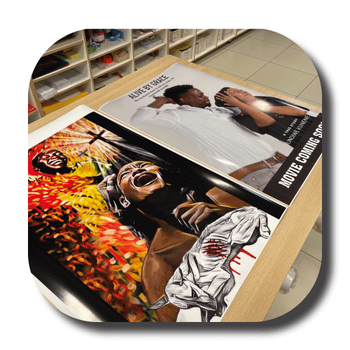 wide_format_poster-printing_03